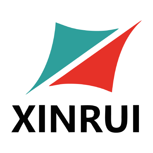 Zhongshan Xinrui Medical Equipment Technology Co., Ltd